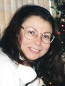 Virginia Jablonski 