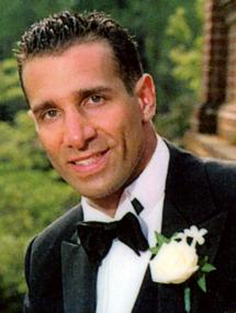 Joseph Maio ""BigJoe"" Joseph Maio ""BigJoe""