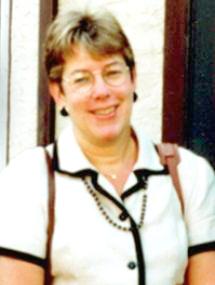 Maureen L. Olson  "Rene"