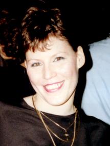 Suzanne H. Passaro 