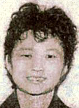 SeiLai Khoo SeiLai Khoo