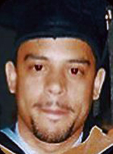 Juan William Rivera 
