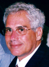 Sanford M. Stoller 