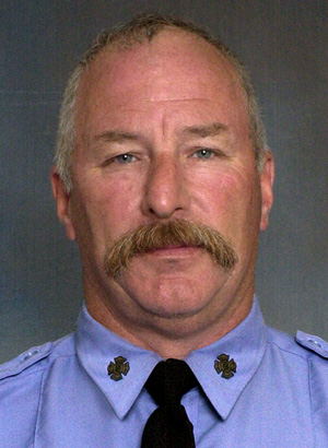 John R. Egles John R. Egles