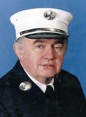 Raymond Alexander Raymond Alexander