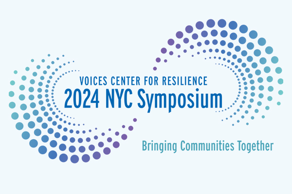 Announcing 9/10 Agenda: VOICES NYC Symposium