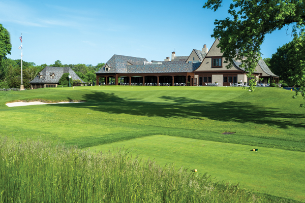 Registration Open for VOICES Golf Outing!