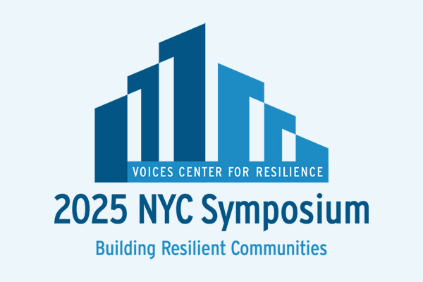 3 Weeks to Go! Announcing Sept 9th Speakers