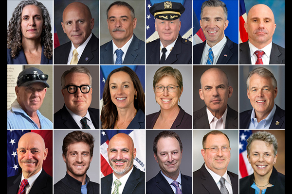 VOICES Symposium: Confirmed Speaker Updates!