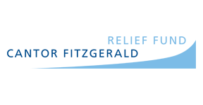 Cantor Fitzgerald Relief Fund