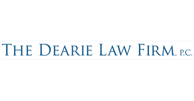 The Dearie Law Firm