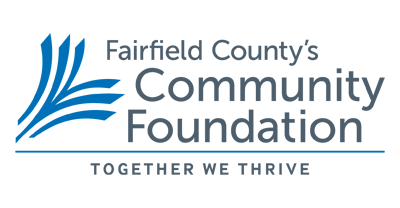 Fairfield County's Community Foundation
