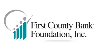 First County Bank Foundation