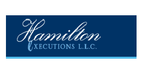 Hamilton Executions LLC