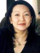 Doris Suk-Yuen Eng 