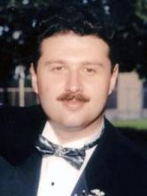 Boris Khalif 