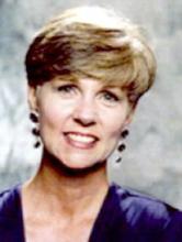 Diane M. Simmons 