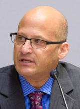 Dr. Michael G. Guttenberg