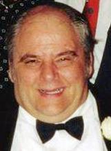 John J. Kren