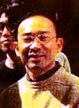 Toshihiro Onda