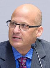 Dr. Michael G. Guttenberg