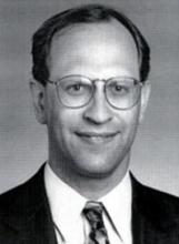 Michael B. Packer 