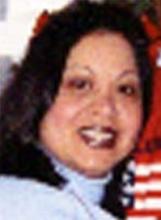 Ayleen J. Santiago 