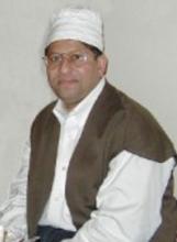 Mohammed Shajahan 