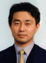 Yoichi Sugiyama 