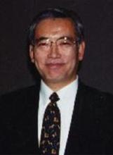 Kenichiro Tanaka 