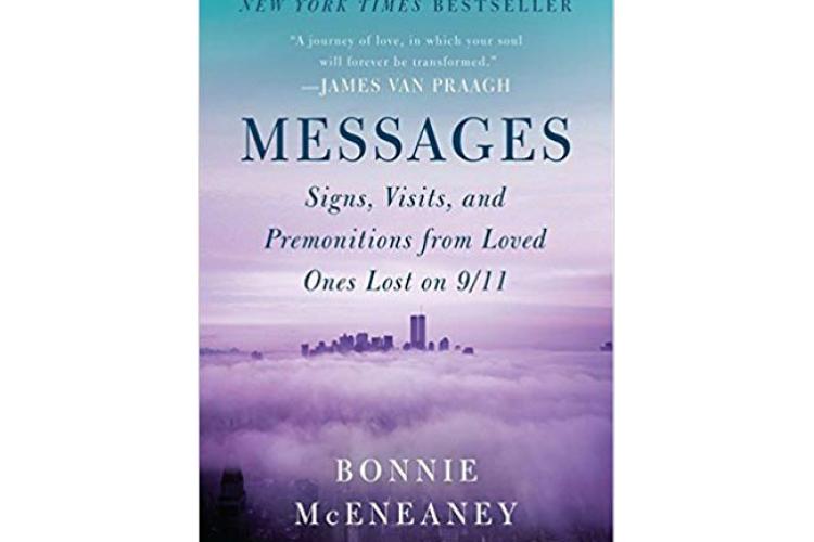 Messages