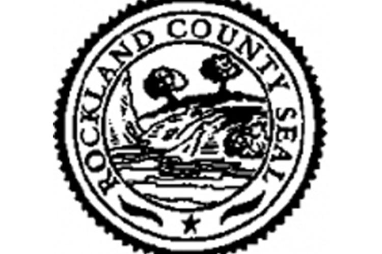 Rockland County 9/11 Memorial 