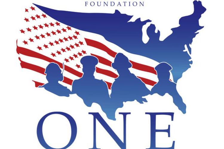 FealGood Foundation Sponsors