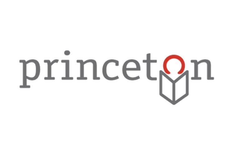 Alice Greenwald to speak in Princeton