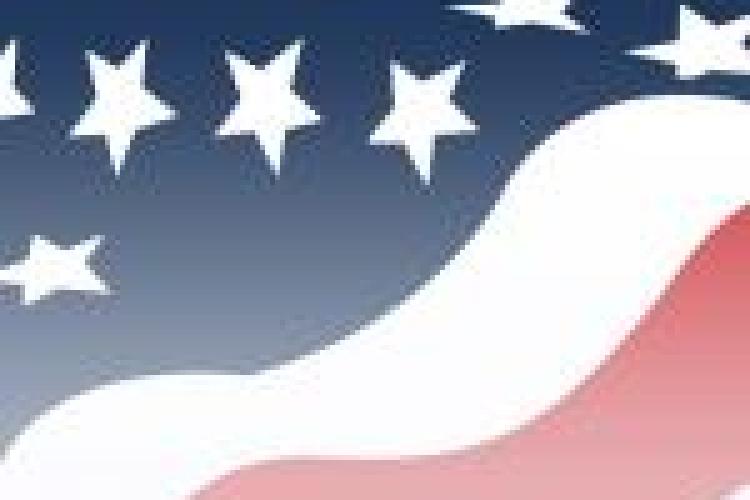 Flag