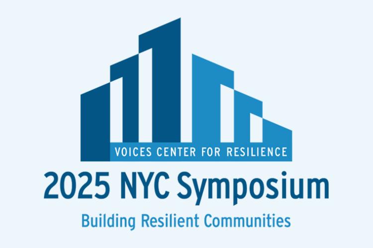 Announcing Confirmed Speakers 2025 NYC Symposium