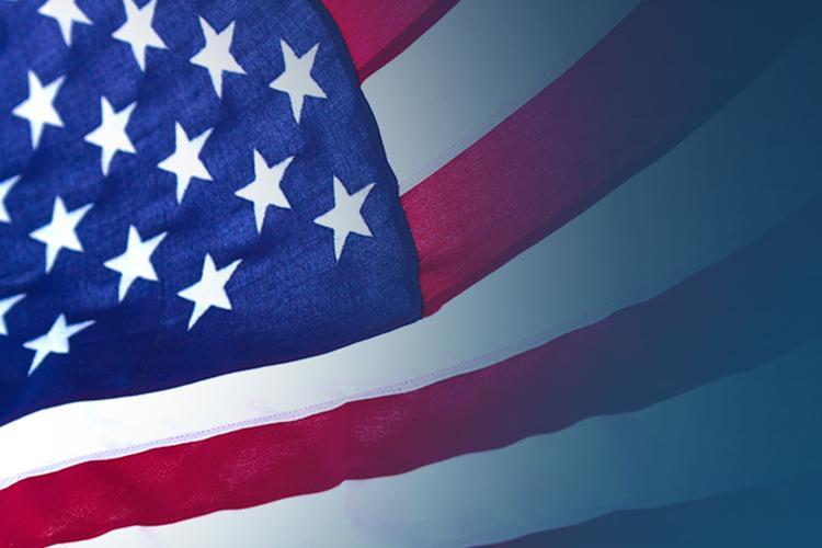 Updates on the Victim Compensation Fund