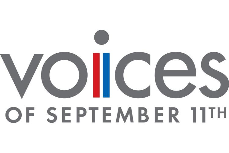 Volunteer For VOICES 