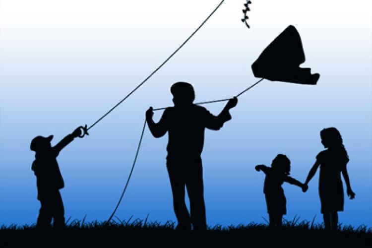 Celebrating the Special Men in Our Lives