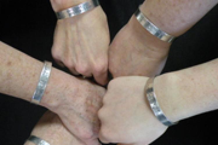 Promoting Hope and Healing After Trauma