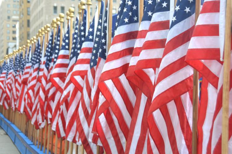 Flag