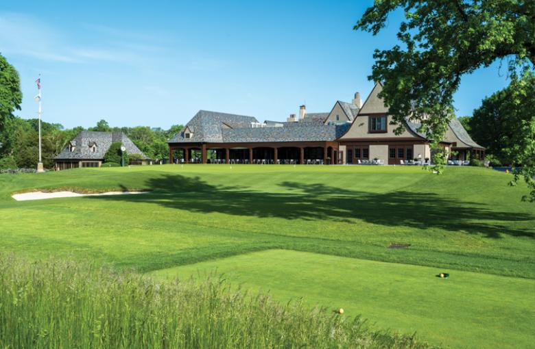 Registration Open for VOICES Golf Outing!