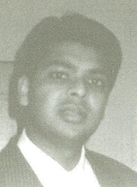 Mukul K. Agarwala Mukul K. Agarwala
