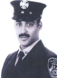Joseph Agnello Joseph Agnello