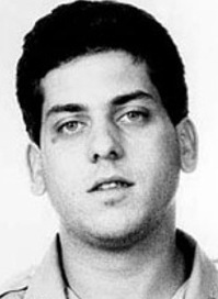 Carl Asaro Carl Asaro