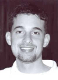 Guy Barzvi Guy Barzvi