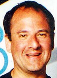 Paul F. Beatini Paul F. Beatini