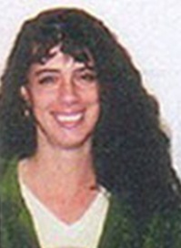 Denise L. Benedetto Denise L. Benedetto