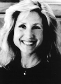 Carolyn Mayer Beug 