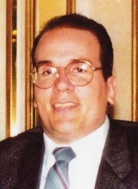 Edward F. Beyea Edward F. Beyea
